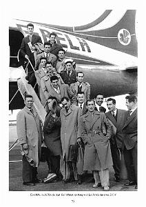 X 1 AIR FRANCE EN ALGERIE 1946-1962_000077